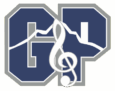Glacier Peak High School Band Boosters